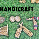 สมาชิกหมายเลข 3684284