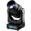 สมาชิกหมายเลข 4375746