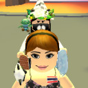 สมาชิกหมายเลข 4375789