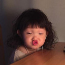 สมาชิกหมายเลข 4375804