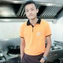 สมาชิกหมายเลข 4376012