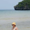 สมาชิกหมายเลข 931271