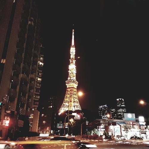 สมาชิกหมายเลข 2846785