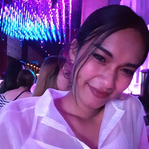 สมาชิกหมายเลข 3728080