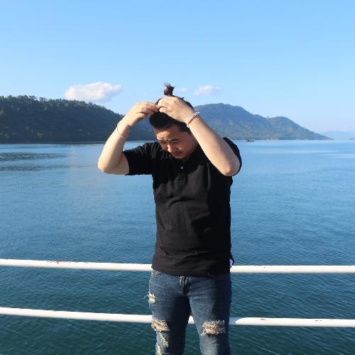 สมาชิกหมายเลข 4715875