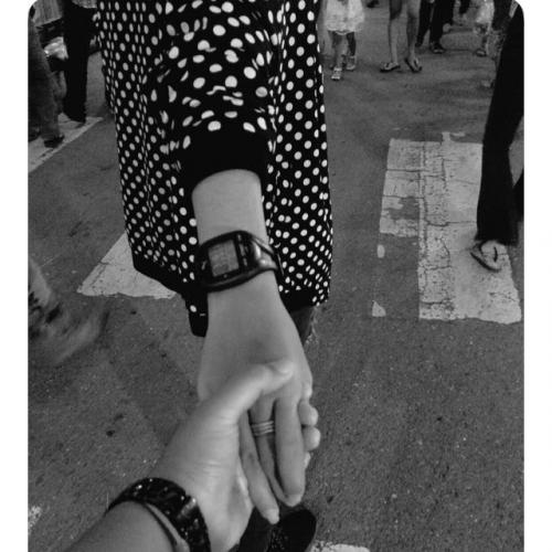 สมาชิกหมายเลข 4732177