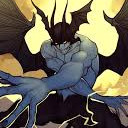 สมาชิกหมายเลข 4737876