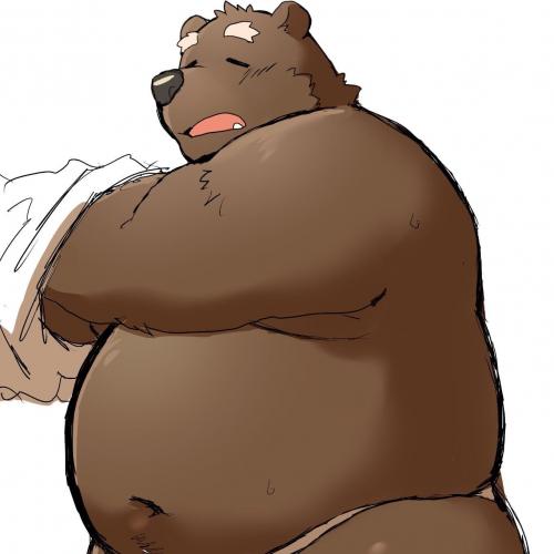 สมาชิกหมายเลข 4738005