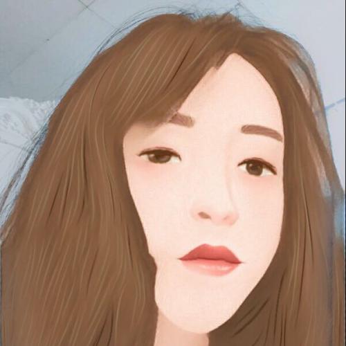 สมาชิกหมายเลข 4738050