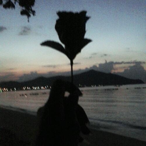 สมาชิกหมายเลข 4738219