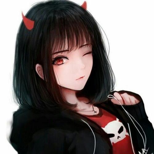 สมาชิกหมายเลข 5111598