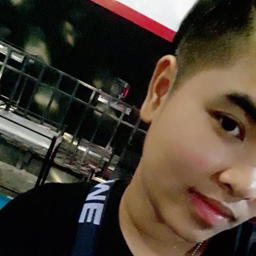 สมาชิกหมายเลข 5111656