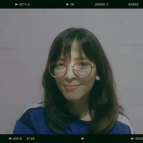 สมาชิกหมายเลข 5111665