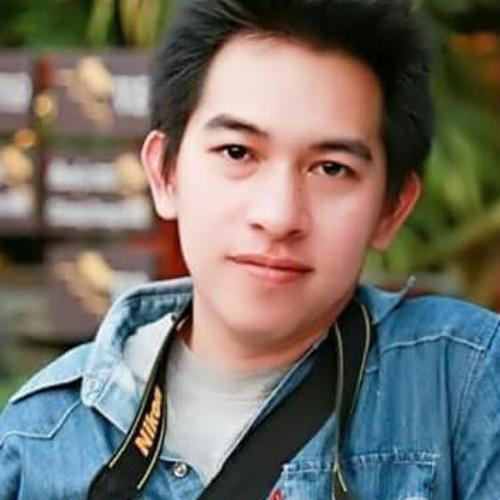 สมาชิกหมายเลข 5111686