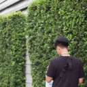 สมาชิกหมายเลข 3781728