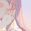 สมาชิกหมายเลข 5502704