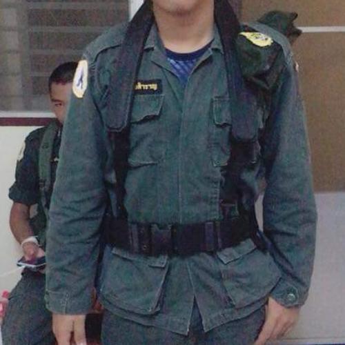 สมาชิกหมายเลข 5502941