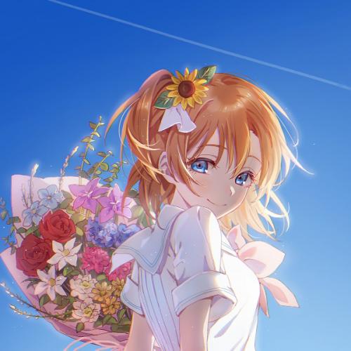 สมาชิกหมายเลข 4739977