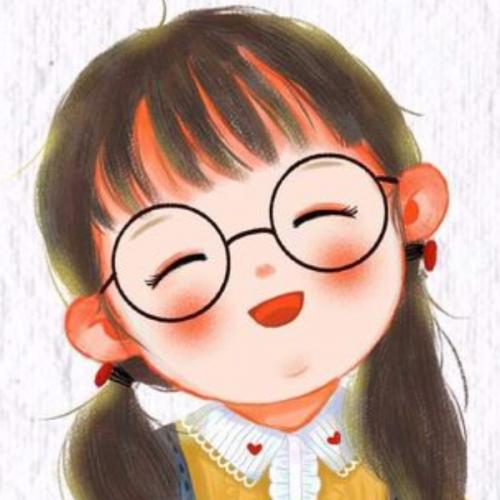 สมาชิกหมายเลข 5108469