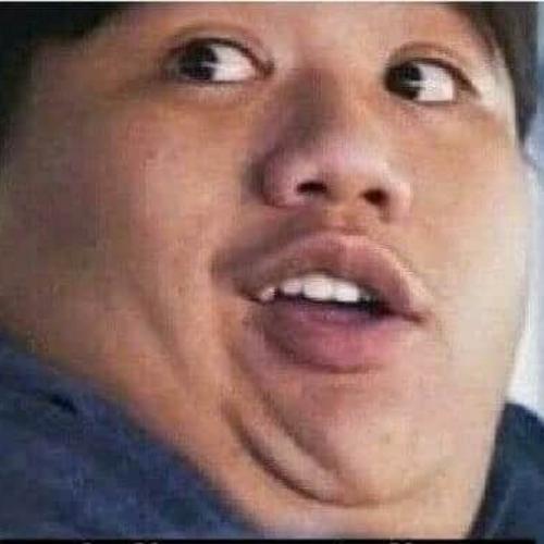 สมาชิกหมายเลข 5335123