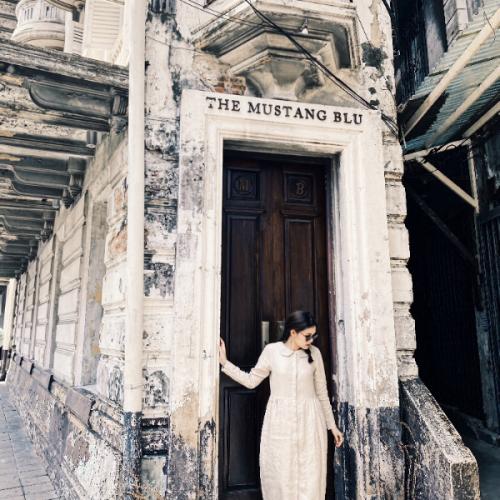 สมาชิกหมายเลข 6046505