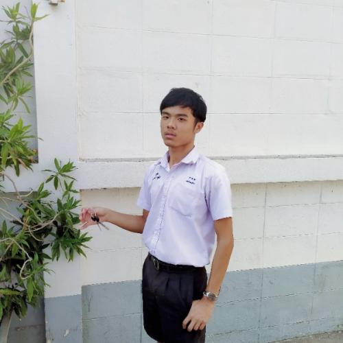 สมาชิกหมายเลข 6046566