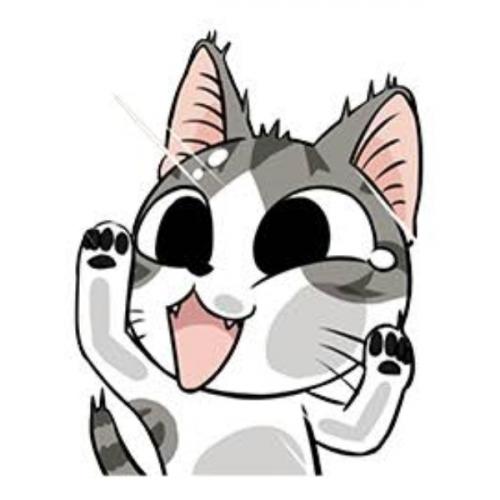 สมาชิกหมายเลข 6046859