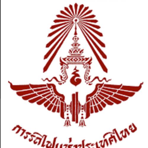 สมาชิกหมายเลข 6046906