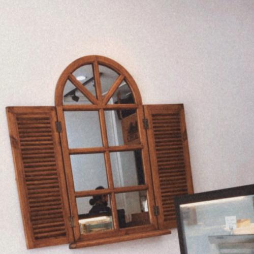 สมาชิกหมายเลข 920787