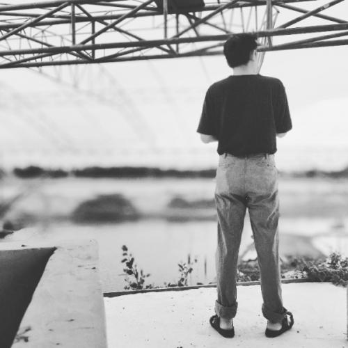 สมาชิกหมายเลข 934261