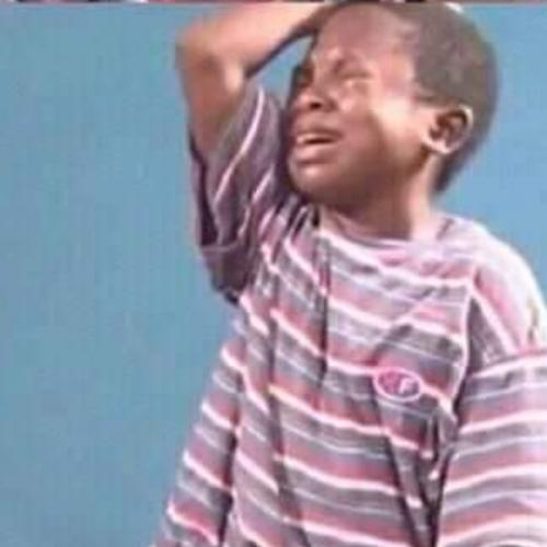 สมาชิกหมายเลข 2420302