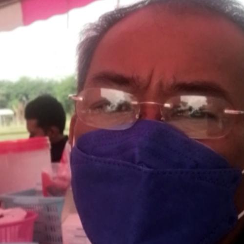 สมาชิกหมายเลข 6169950