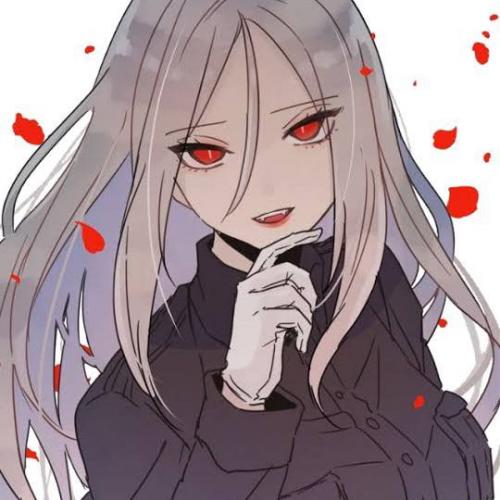 สมาชิกหมายเลข 6521189