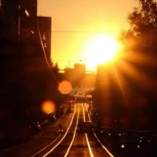 สมาชิกหมายเลข 6662388