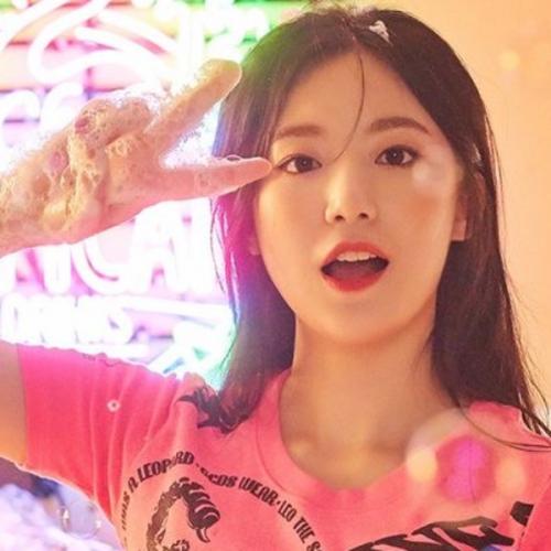 สมาชิกหมายเลข 6662988