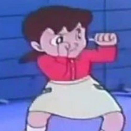 สมาชิกหมายเลข 6663220