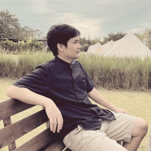 สมาชิกหมายเลข 2949765