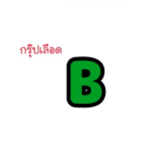 น้องบีรักพี่ต้นคนเดียวนาจา