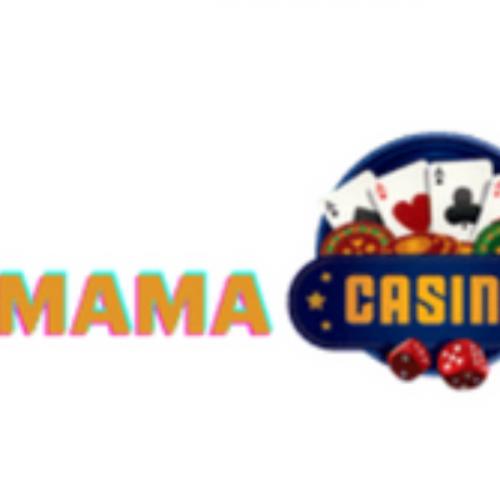 สมาชิกหมายเลข 7412762