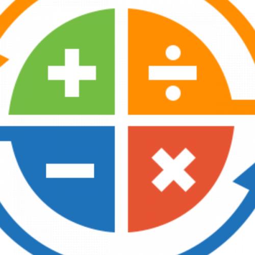 สมาชิกหมายเลข 7412810