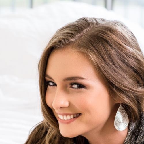 สมาชิกหมายเลข 7412936