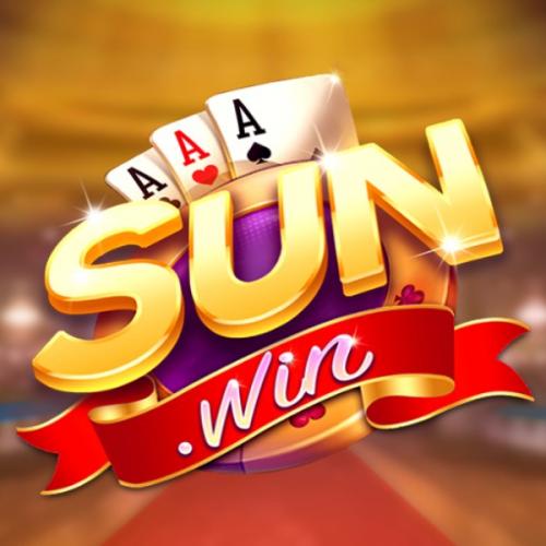 สมาชิกหมายเลข 7412963