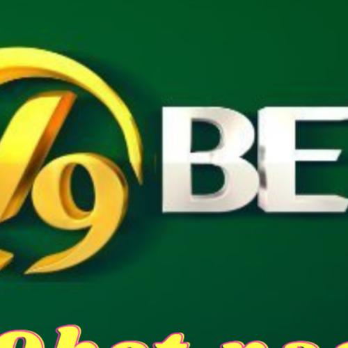 สมาชิกหมายเลข 7413000