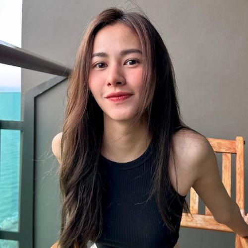 สมาชิกหมายเลข 7413035