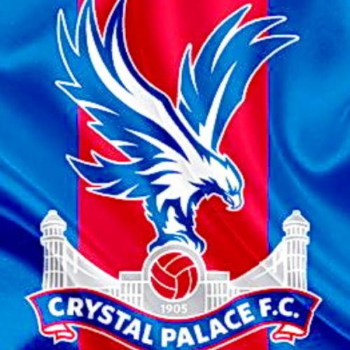 สมาชิกหมายเลข 5499999