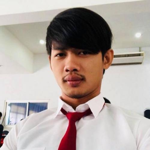 สมาชิกหมายเลข 6341991
