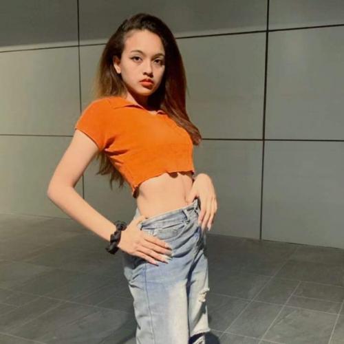 สมาชิกหมายเลข 8015615