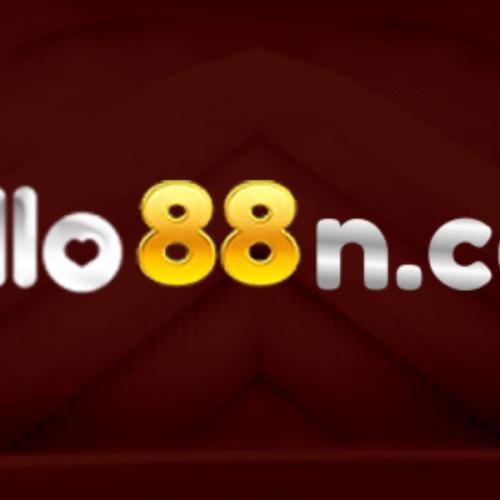 สมาชิกหมายเลข 8300612