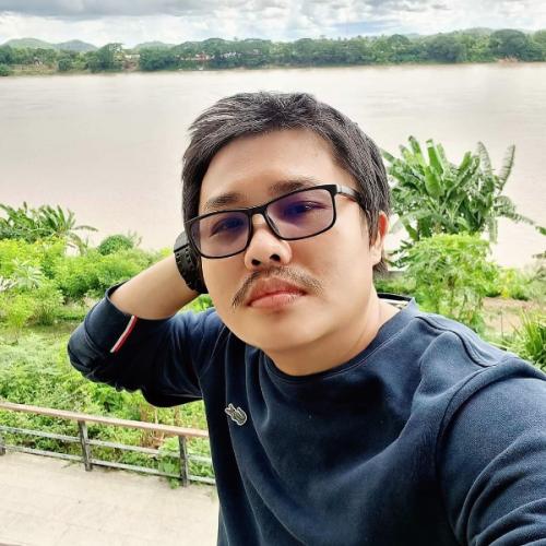 สมาชิกหมายเลข 8300944
