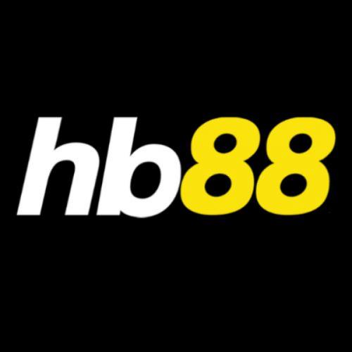 สมาชิกหมายเลข 8301399